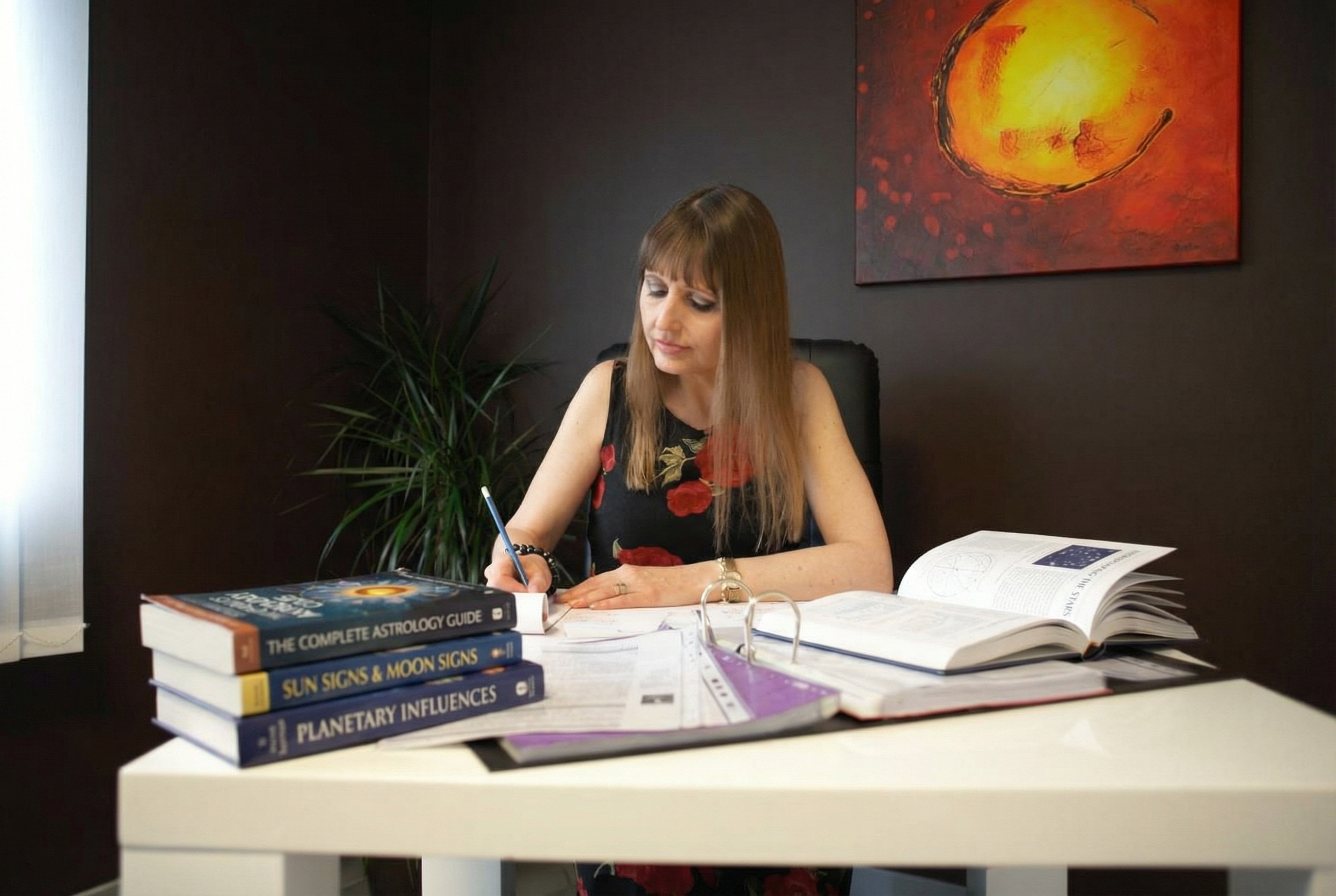 09481a34-3928-4804-bc8c-bac9adda912b