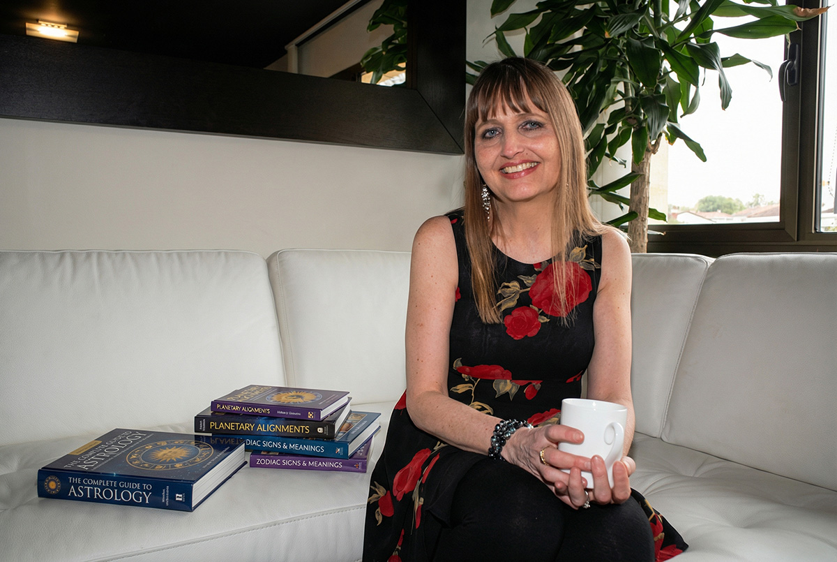 49fa9686-4443-4644-9cdc-4f177e7de587